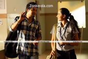 Pranayam Movie Still 1