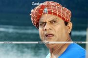 Jagathy Sreekumar Priyappetta Nattukare 1