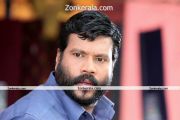 Kalabhavan Mani Priyappetta Nattukare 1