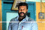 Kalabhavan Mani Priyappetta Nattukare 7