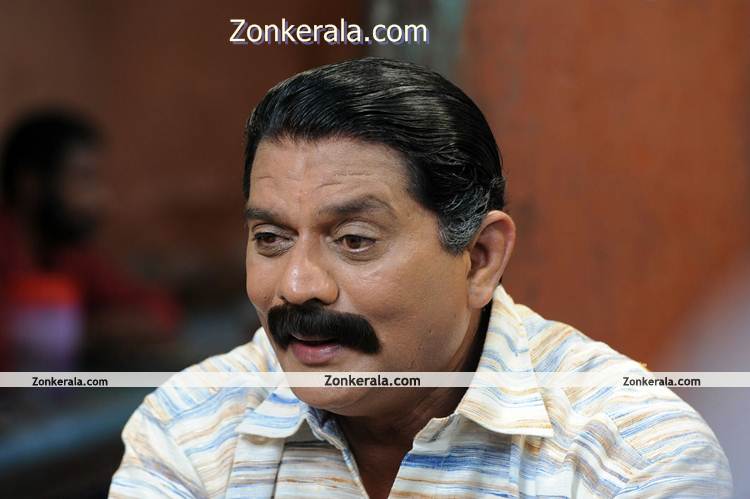 Priyapetta Nattukare Jagathy Sreekumar2