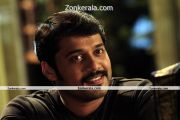 Priyappetta Nattukare Still 15