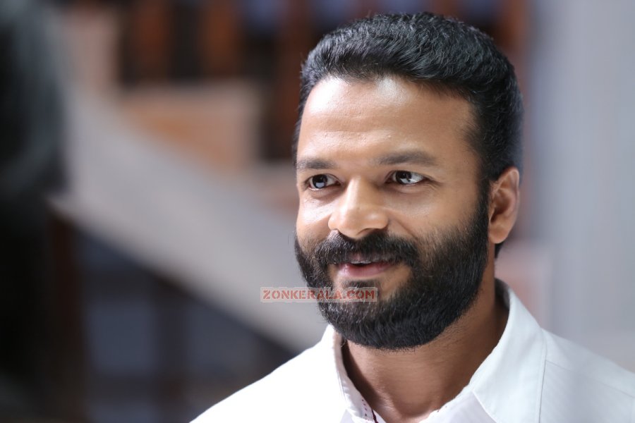 Jayasurya 274