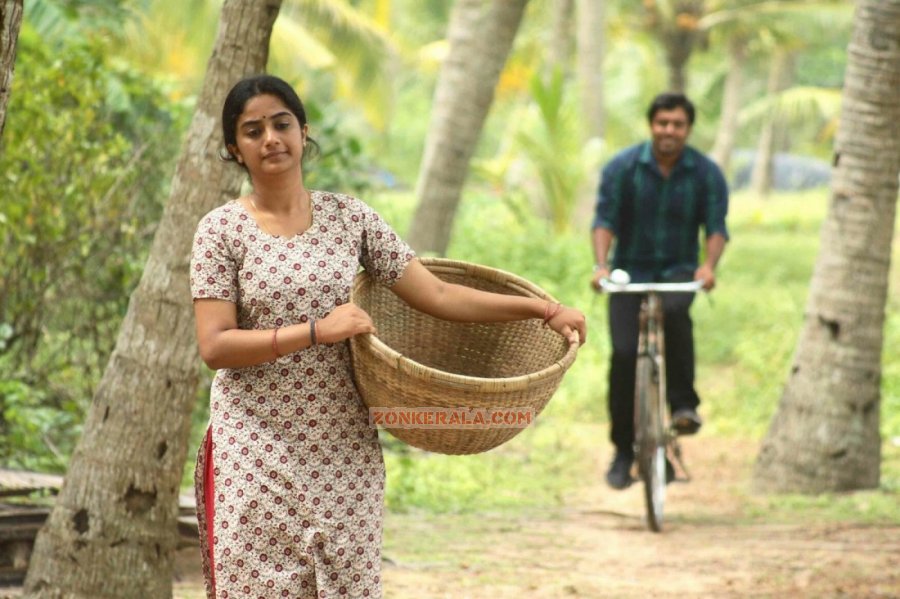 Malayalam Movie Puthiya Theerangal 6212