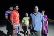 Malayalam Movie Puthiya Theerangal Stills 7160