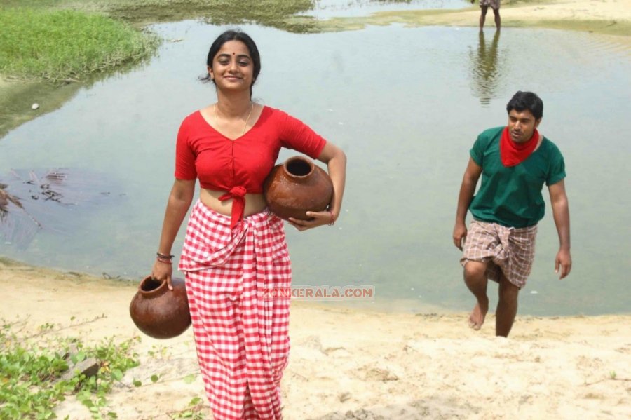 Movie Puthiya Theerangal 3108