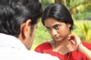 Movie Puthiya Theerangal Stills 1611