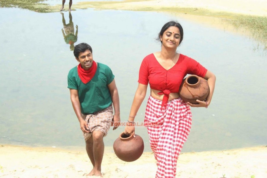 Movie Puthiya Theerangal Stills 1849