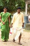 Movie Puthiya Theerangal Stills 8365