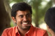 Nivin Pauly In Puthiya Theerangal 722