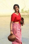 Puthiya Theerangal Stills 6369