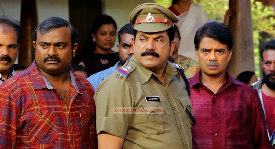 Malayalam Movie Queue Photos 6943