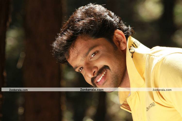 Murali Krishna Pics 3