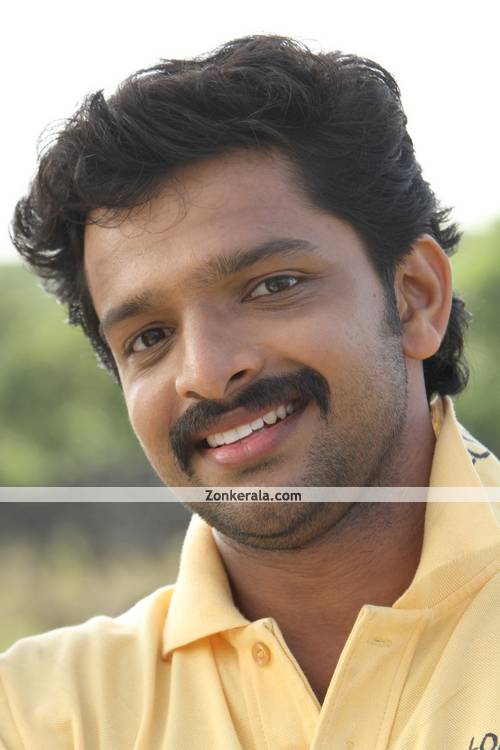 Murali Krishna Pics 9