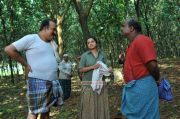 Malayalam Movie Rebecca Uthup Kizhakkumala Photos 8571