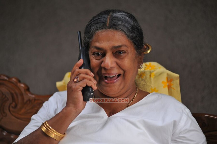 Sukumari In Rebecca Uthup Kizhakkumala 657