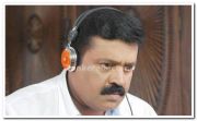 Suresh Gopi Still 3