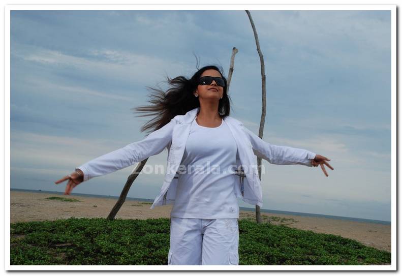 Bhavana Still2