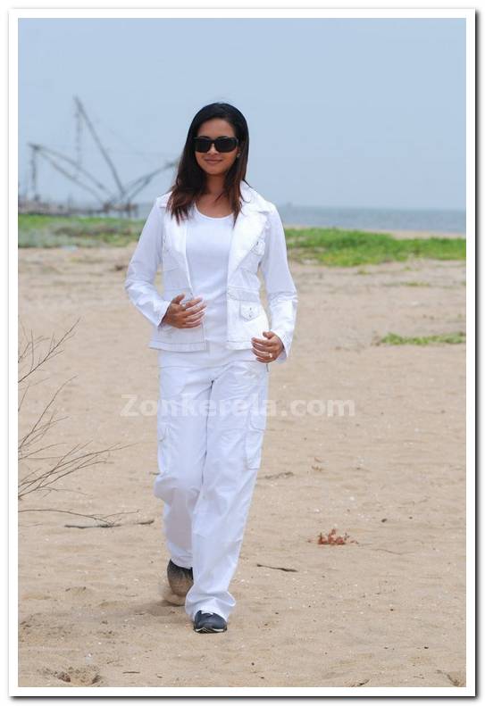 Bhavana Still4