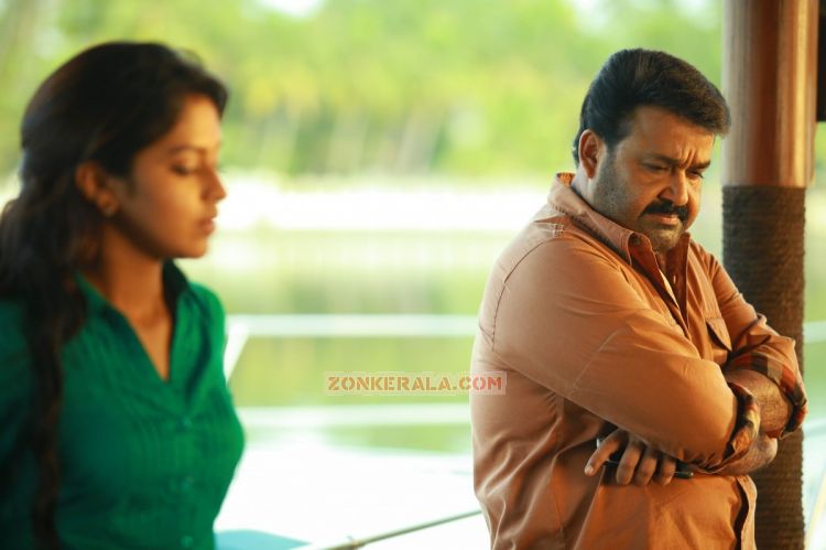 Movie Run Baby Run 9055 Malayalam Movie Run Baby Run Stills