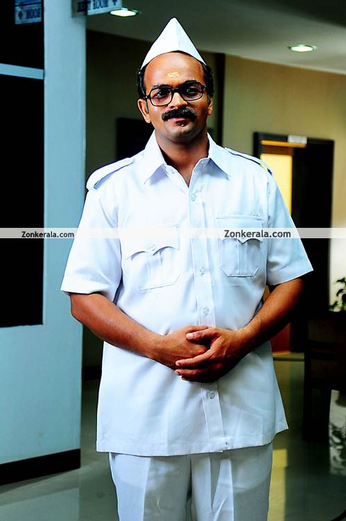 Jayasurya Photo 4