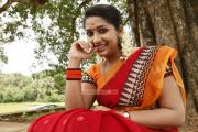 Actress Navya Nair 768