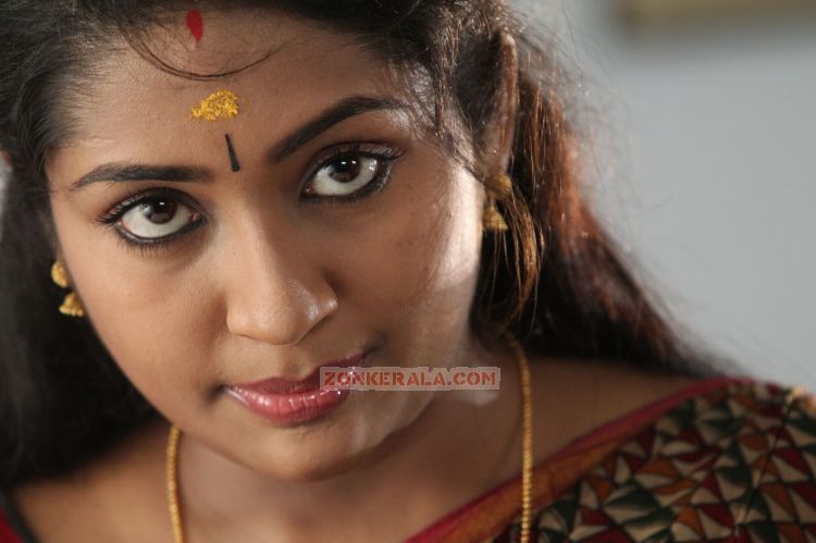 Navya Nair 454