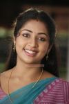 Navya Nair Photo 667