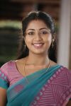 Navya Nair Still 831