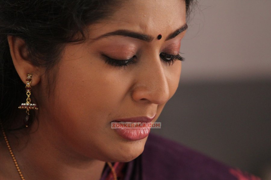 Scene Onnu Nammude Veedu 4856