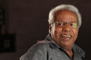 Thilakan 91