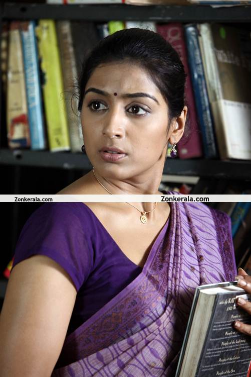 Padmapriya | Masala Pics