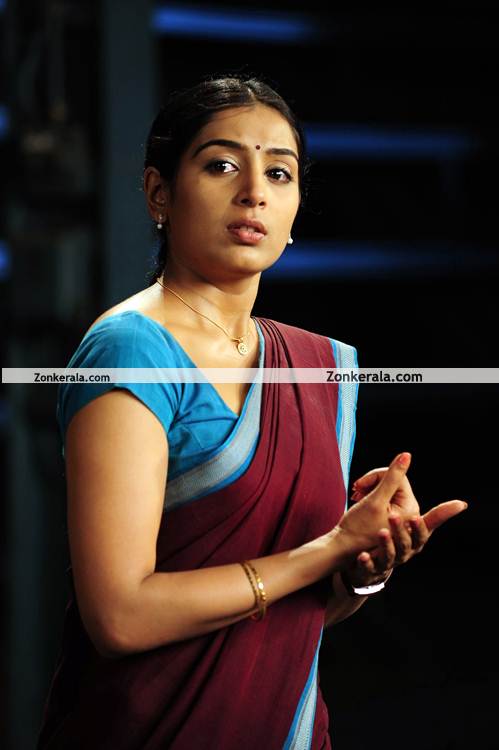 Padmapriya Pics 1