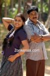 Malayalam Film Snehadaram Pics 7