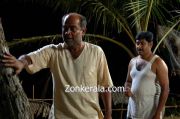 Malayalam Movie Snehadaram 13