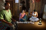 Malayalam Movie Snehadaram 4