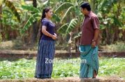 Malayalam Movie Snehadaram 8