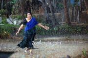 Malayalam Movie Snehadaram Pics 5