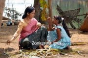 Malayalam Movie Snehadaram Pics 7