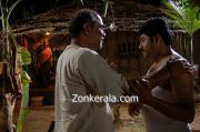 Malayalam Movie Snehadaram Pics 8