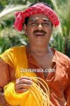 Malayalam Movie Snehadaram Pics 9