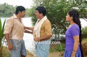 Malayalam Movie Snehadaram Still 12