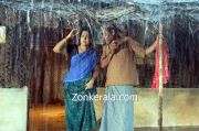 Malayalam Movie Snehadaram Still 2