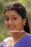 Sarayu In Snehadaram2