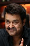 Mohanlal 547