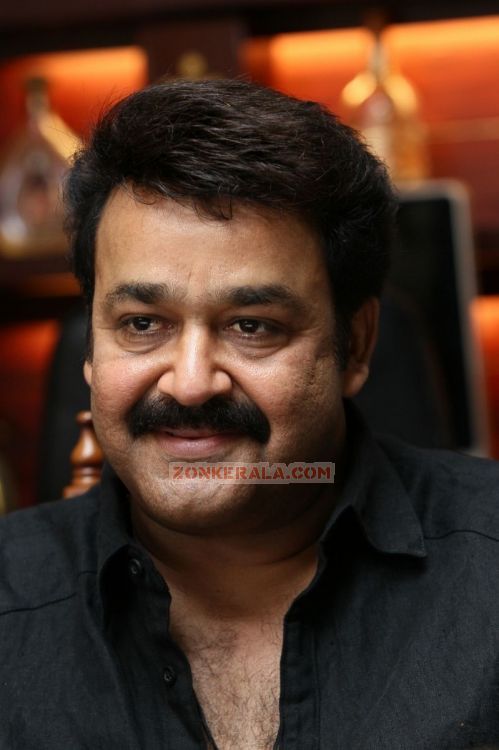 Mohanlal 84 640