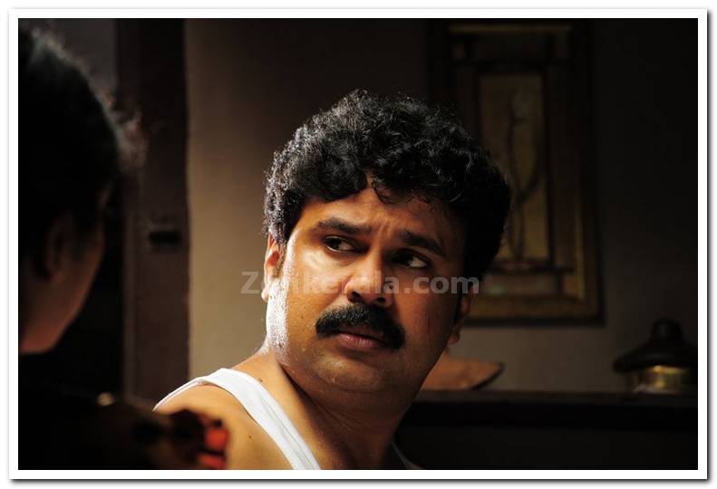 Dileep Stills 13