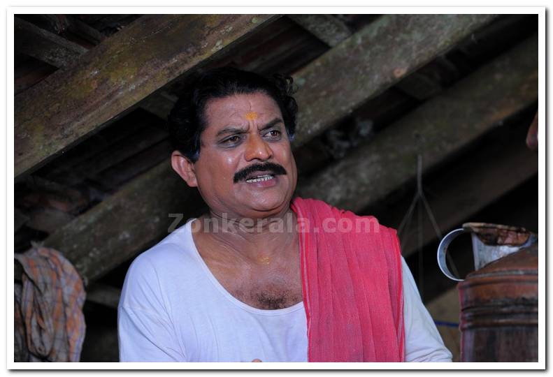 Jagathy Sreekumar6