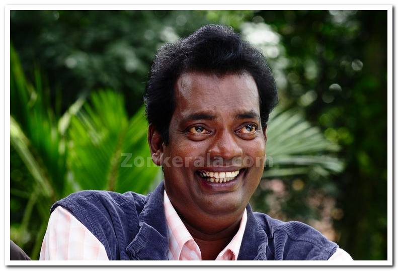 Salimkumar2