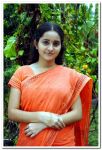 Bhama Photo 1